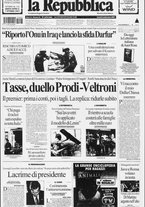 giornale/CFI0253945/2007/n. 34 del 3 settembre